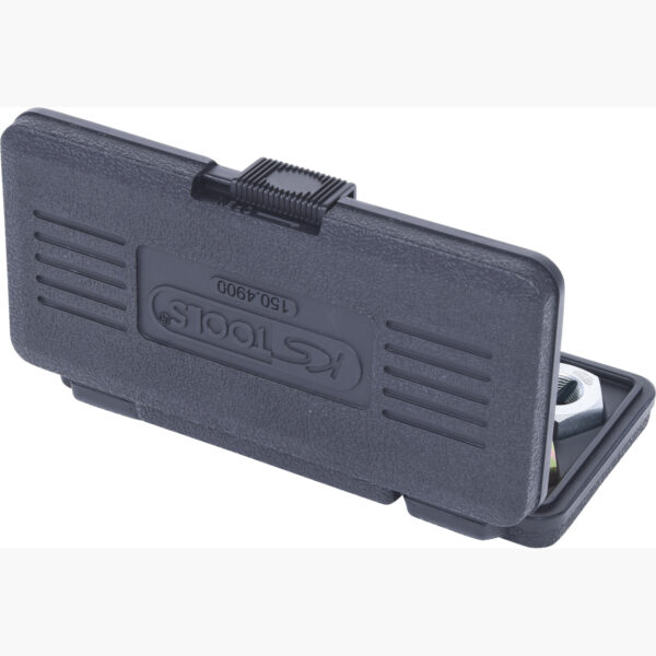 FOT_PRO_VAR_150.4900.2_SALL_AING_V1