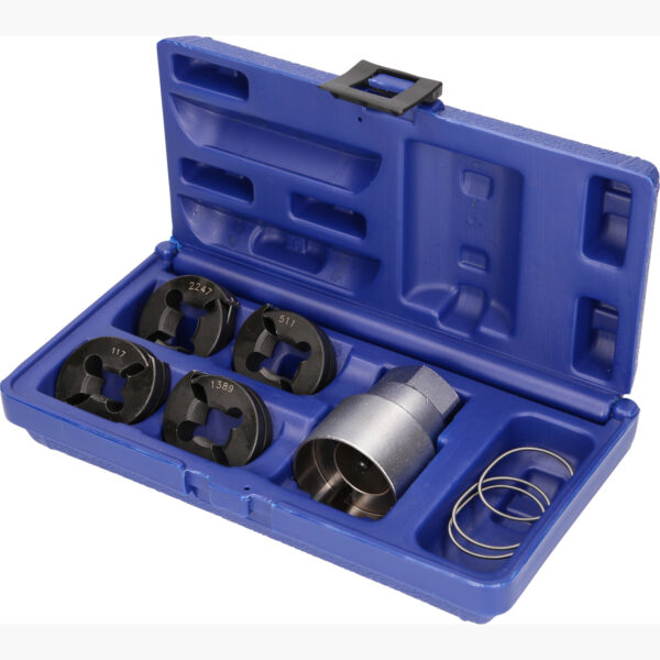 FOT_PRO_ALG_150.1315_SALL_AING_V1