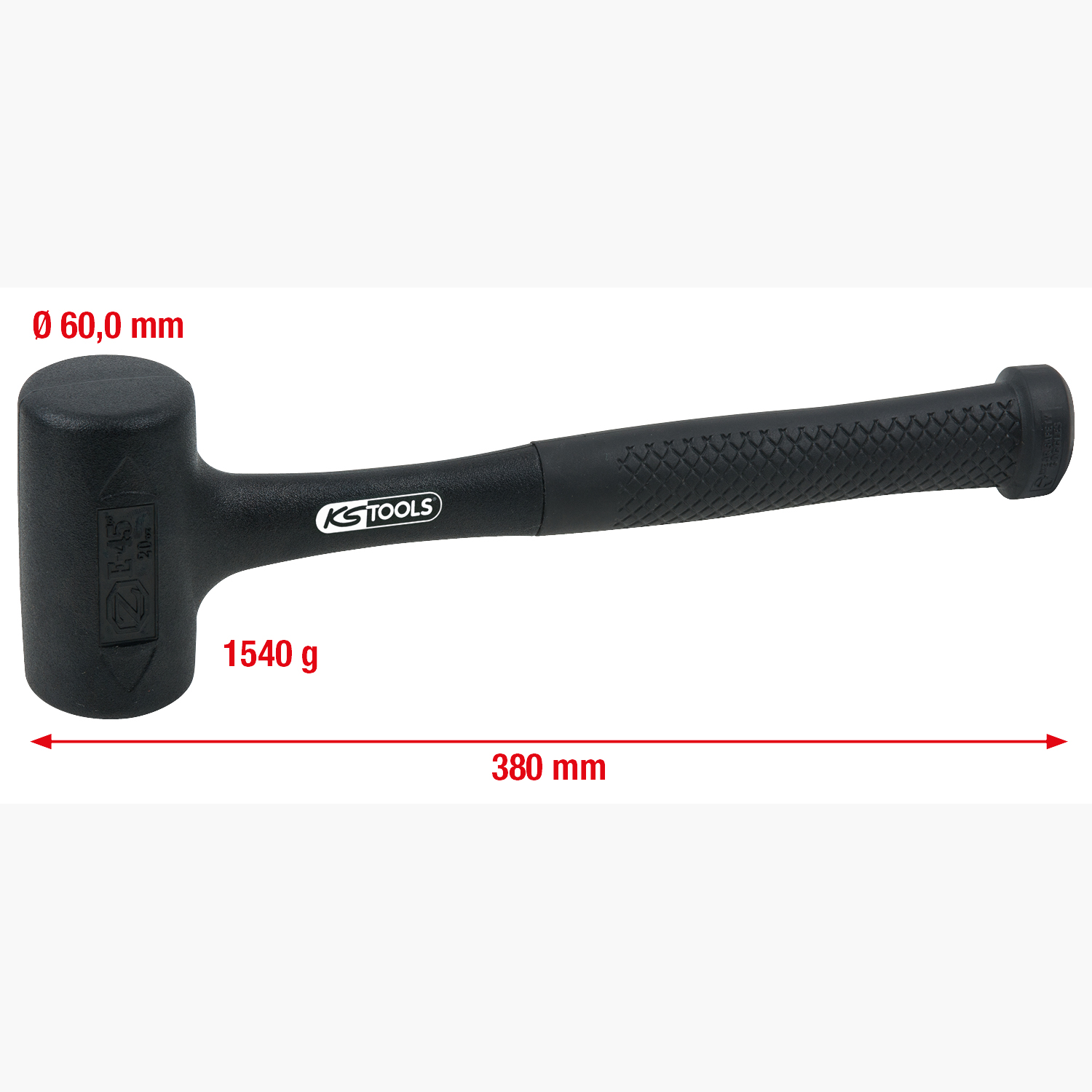 FOT_GES_ALG_140.5258.GB_SALL_AING_V1