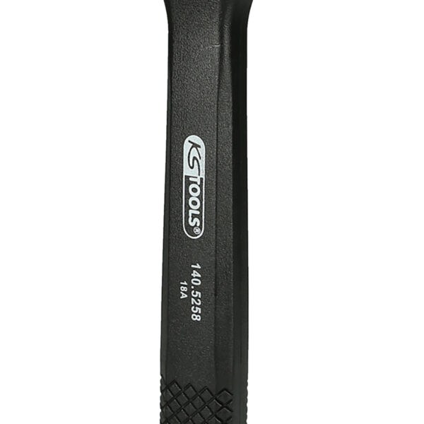 FOT_PRO_VAR_140.5258.2_SALL_AING_V1