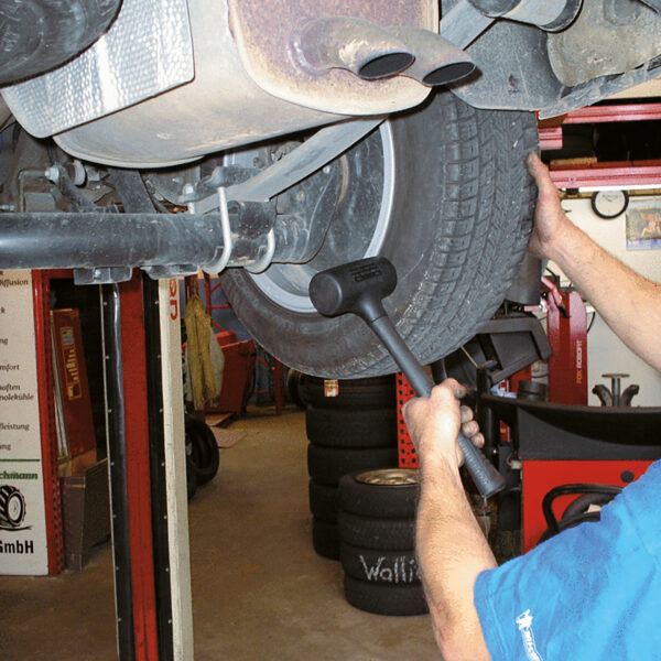 FOT_ANW_ALG_AUTO_140.525X(6-8).AW1_SALL_AING_V1