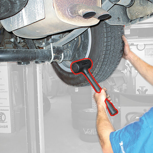 FOT_ANW_ALG_HBT_140.525X(6-8).AW2_SALL_AING_V1