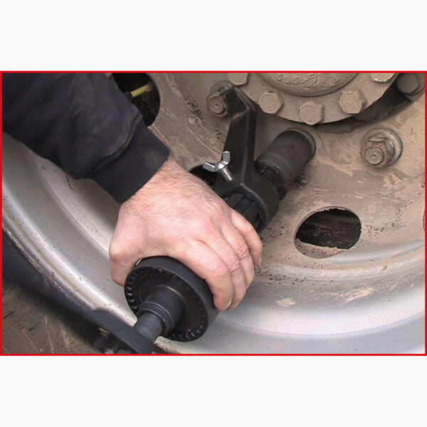 FOT_ANW_ALG_AUTO_516.1180.AW1_SALL_AING_V1