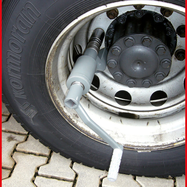 FOT_ANW_ALG_AUTO_516.1150.AW1_SALL_AING_V1