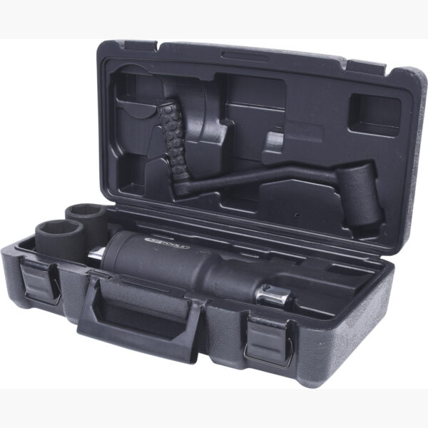 FOT_PRO_ALG_516.1156_SALL_AING_V1