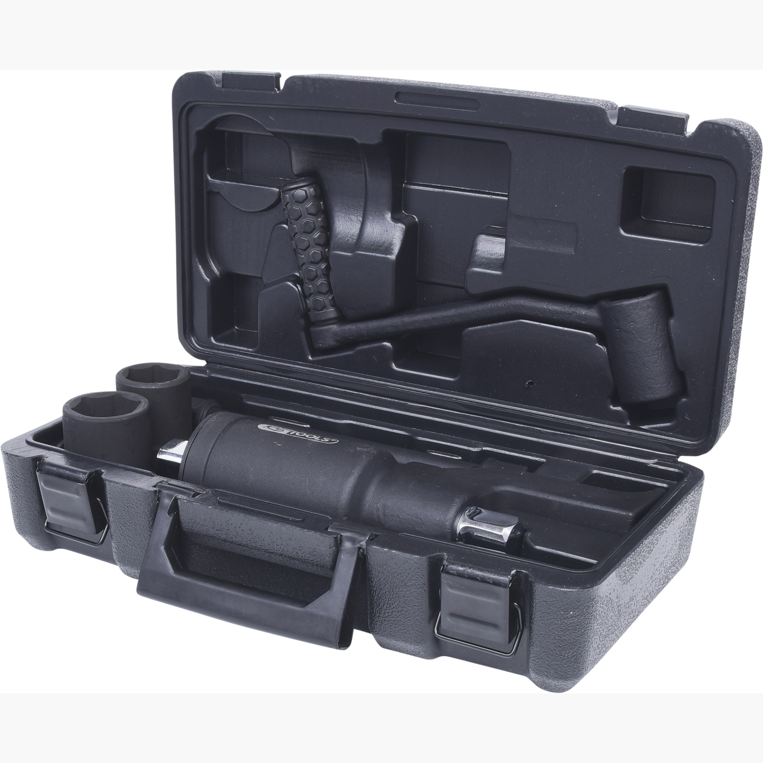 FOT_PRO_ALG_516.1156_SALL_AING_V1