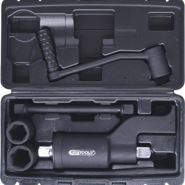 FOT_PRO_VAR_516.1156.TOP_SALL_AING_V1