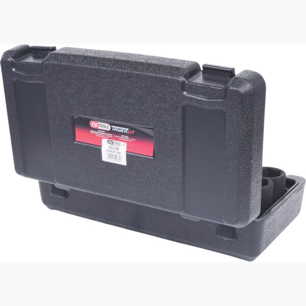 FOT_PRO_VAR_516.1156.2_SALL_AING_V1