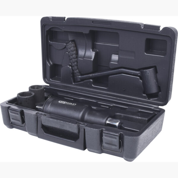 FOT_PRO_ALG_516.1155_SALL_AING_V1