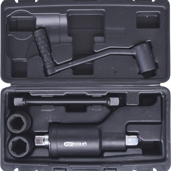 FOT_PRO_VAR_516.1155.TOP_SALL_AING_V1