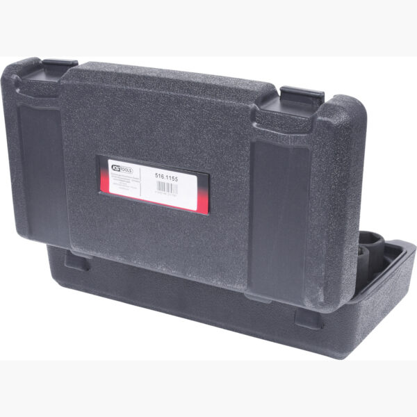 FOT_PRO_VAR_516.1155.2_SALL_AING_V1