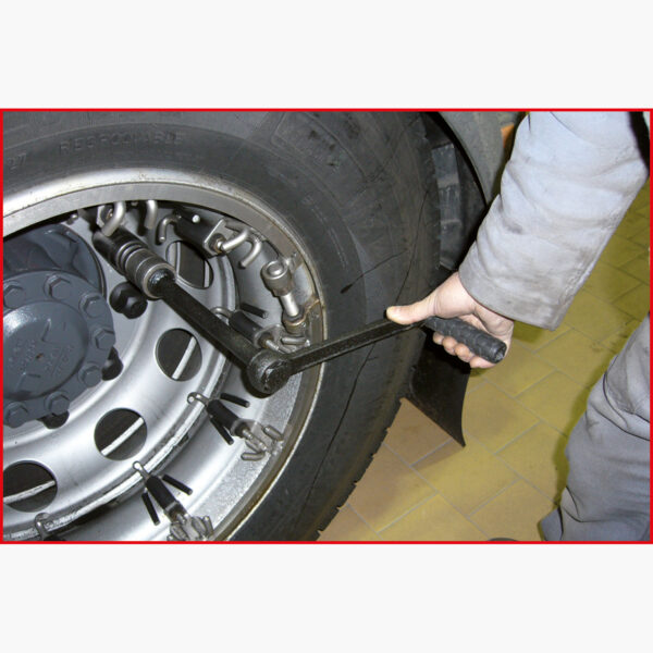 FOT_ANW_ALG_AUTO_516.1150.AW2_SALL_AING_V1