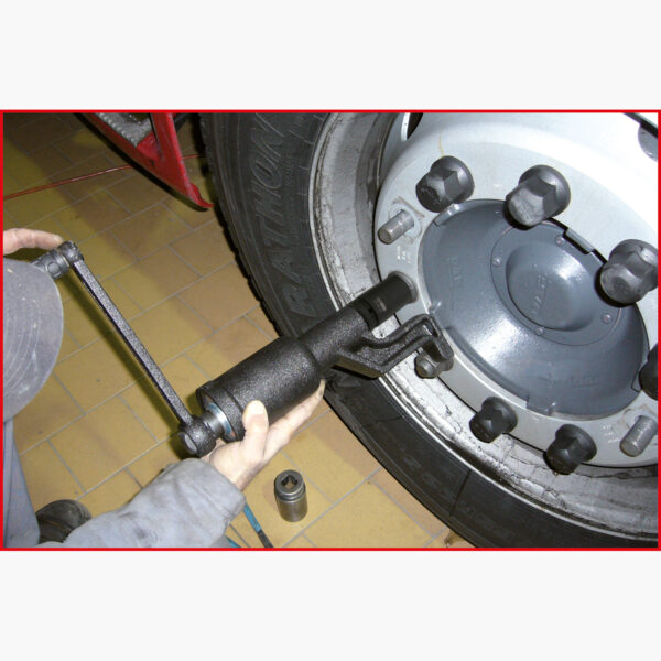 FOT_ANW_ALG_AUTO_516.1150.AW3_SALL_AING_V1