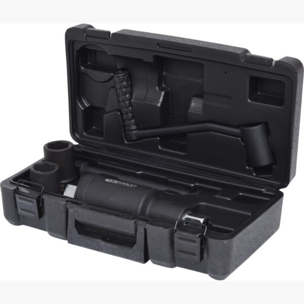 FOT_PRO_ALG_516.1150_SALL_AING_V1