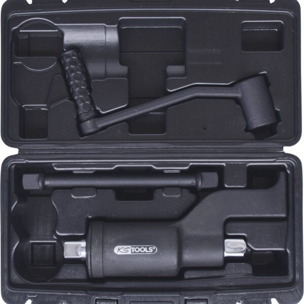 FOT_PRO_VAR_516.1150.TOP_SALL_AING_V1