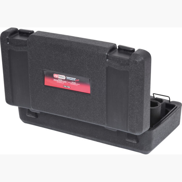 FOT_PRO_VAR_516.1150.2_SALL_AING_V1