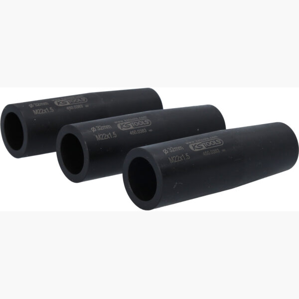 FOT_PRO_ALG_450.0376_SALL_AING_V1