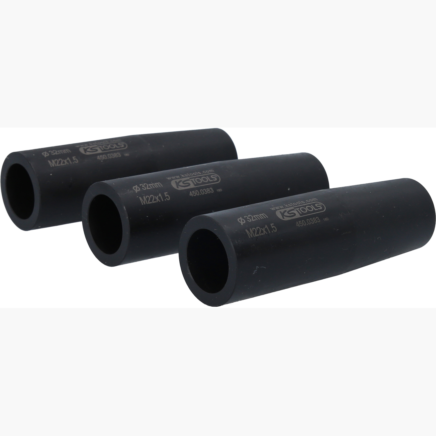 FOT_PRO_ALG_450.0376_SALL_AING_V1