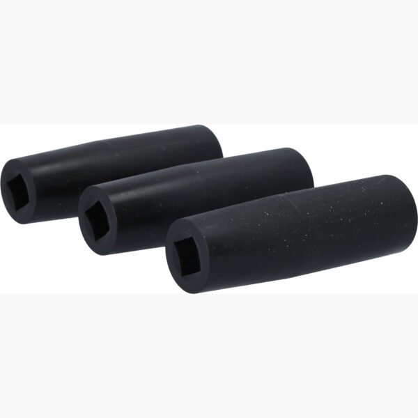 FOT_PRO_VAR_450.0376.2_SALL_AING_V1