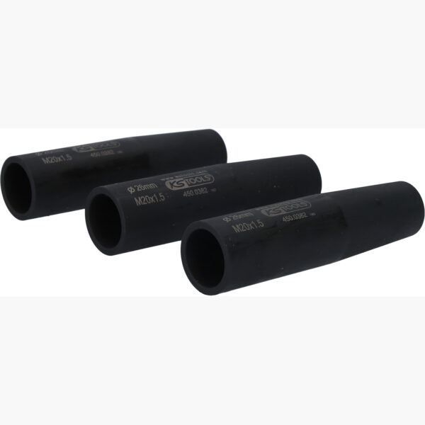 FOT_PRO_ALG_450.0375_SALL_AING_V1