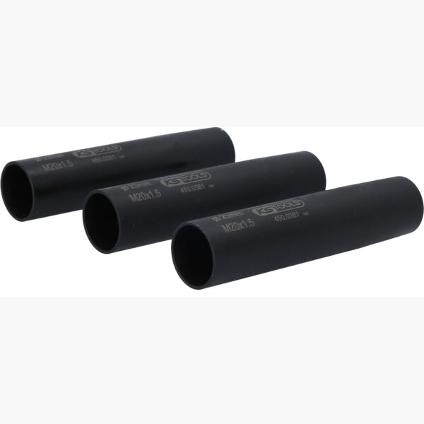 FOT_PRO_ALG_450.0374_SALL_AING_V1