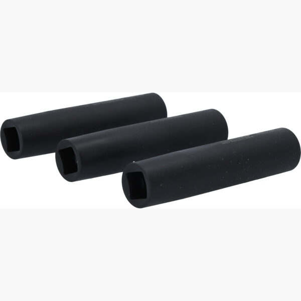 FOT_PRO_VAR_450.0374.2_SALL_AING_V1