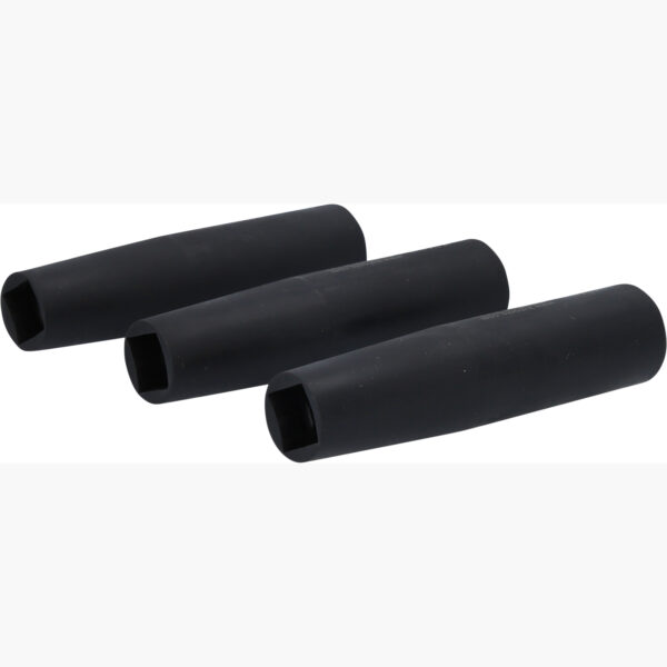 FOT_PRO_VAR_450.0373.2_SALL_AING_V1