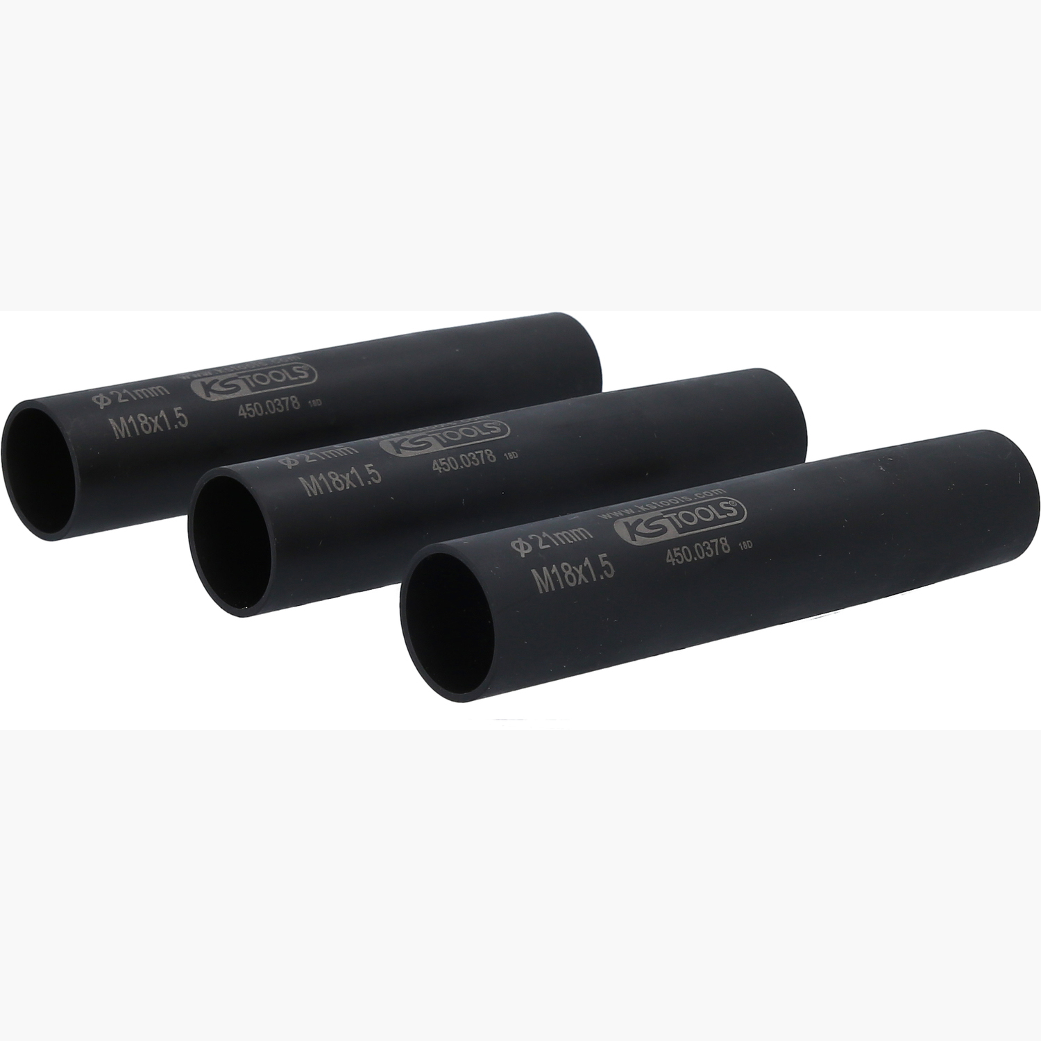 FOT_PRO_ALG_450.0372_SALL_AING_V1