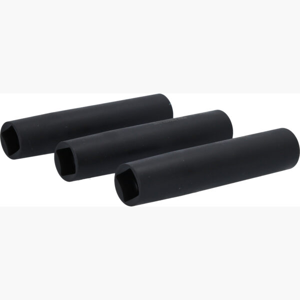 FOT_PRO_VAR_450.0372.2_SALL_AING_V1