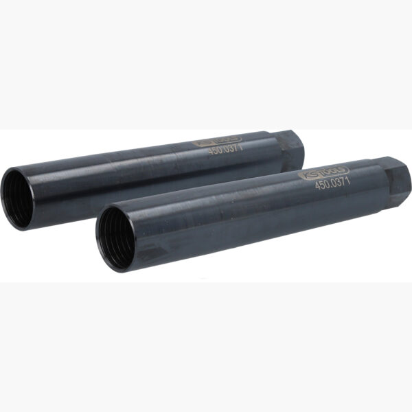 FOT_PRO_ALG_450.0371_SALL_AING_V1