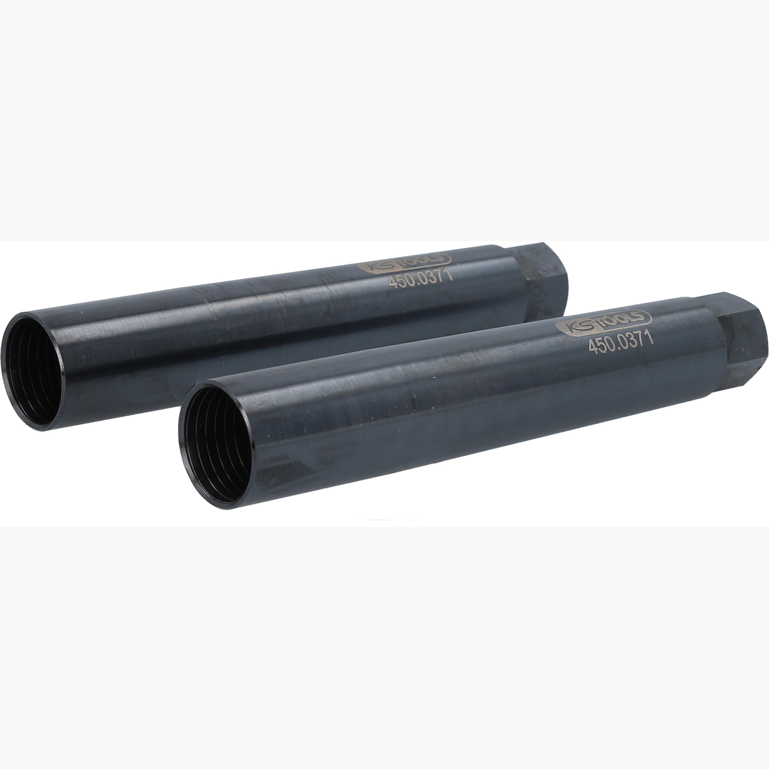 FOT_PRO_ALG_450.0371_SALL_AING_V1