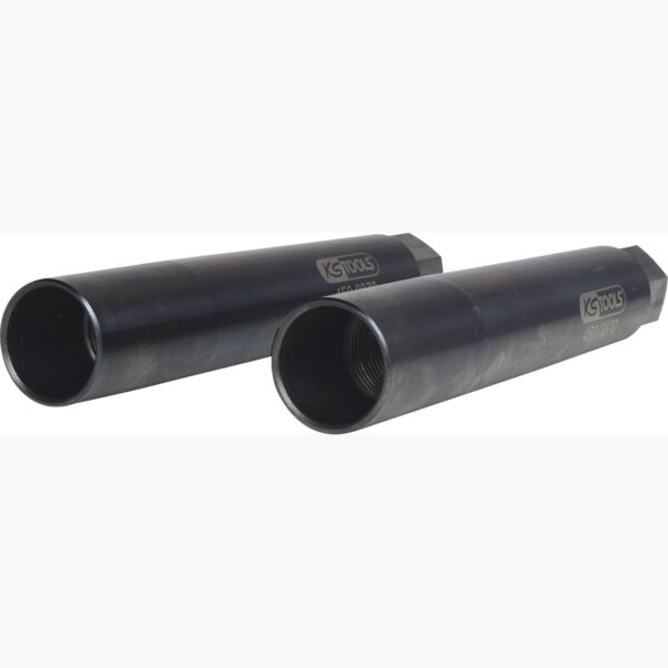 FOT_PRO_ALG_450.0370_SALL_AING_V1