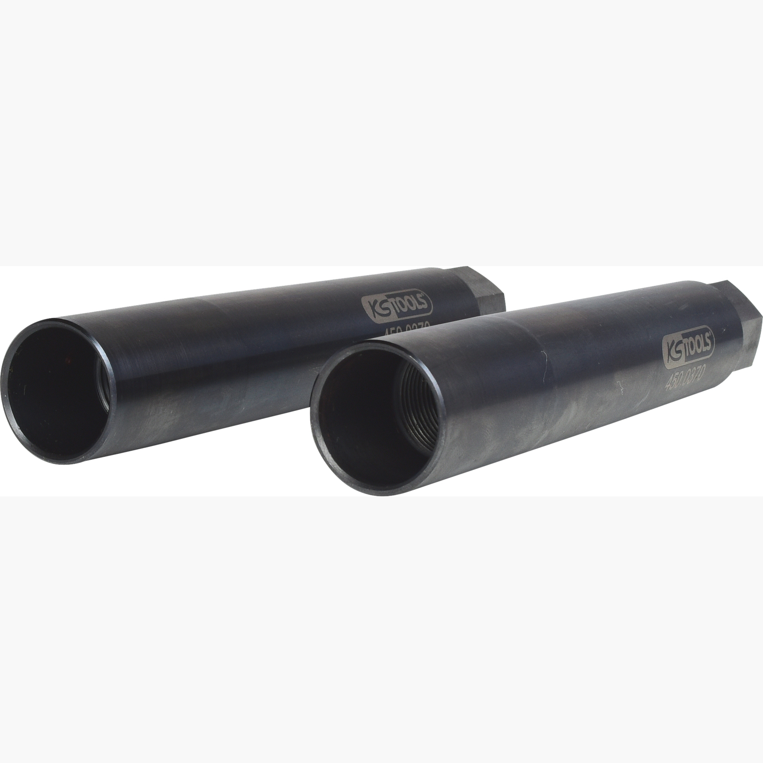 FOT_PRO_ALG_450.0370_SALL_AING_V1