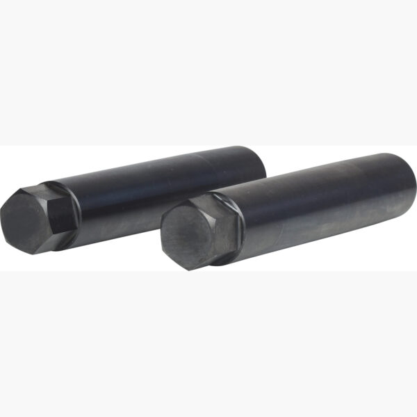 FOT_PRO_VAR_450.0370.2_SALL_AING_V1