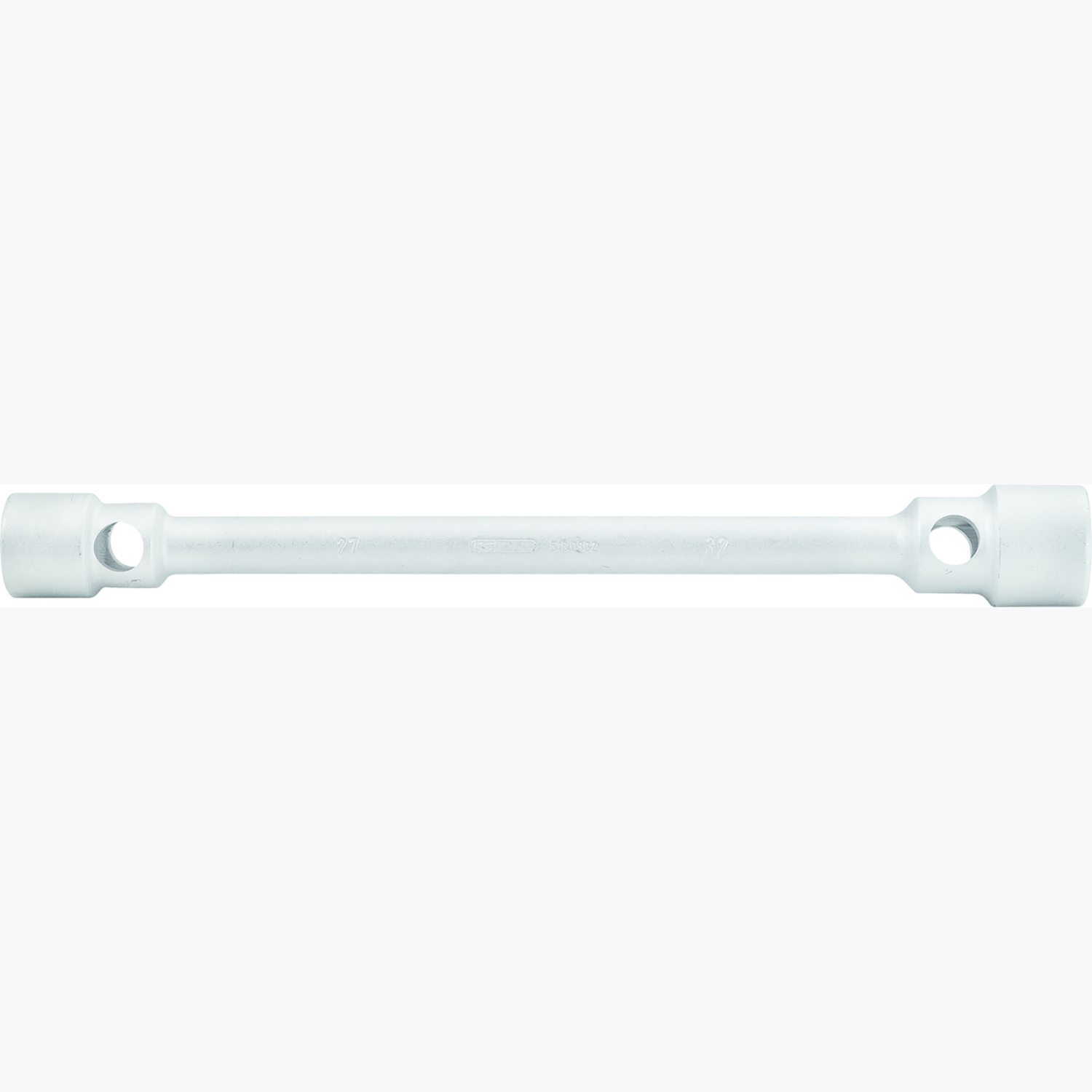 FOT_PRO_ALG_LKW_518.097X(0-9)_SALL_AING_V1
