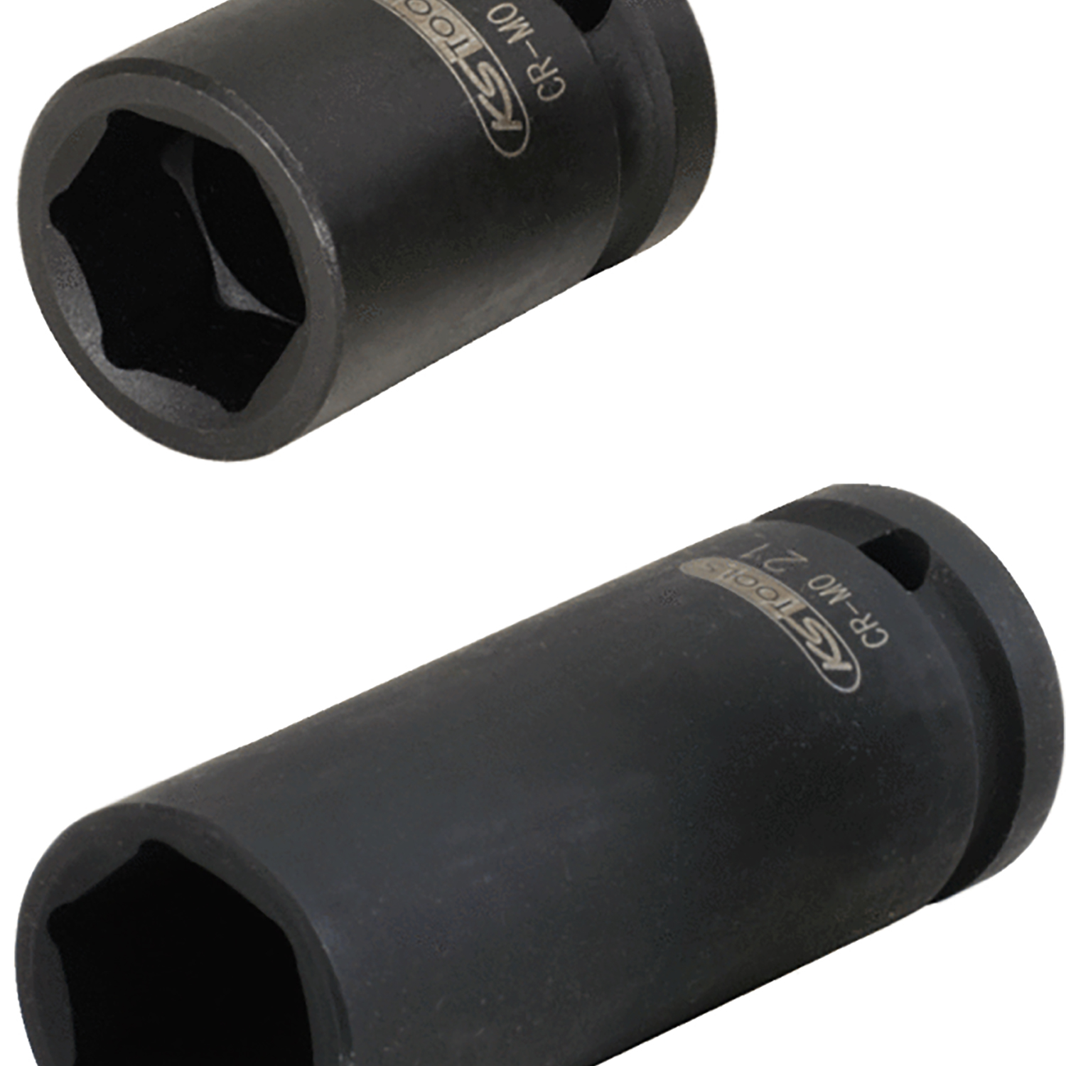 FOT_PRO_ALG_STK_515.030X(5-6)_SALL_AING_V1