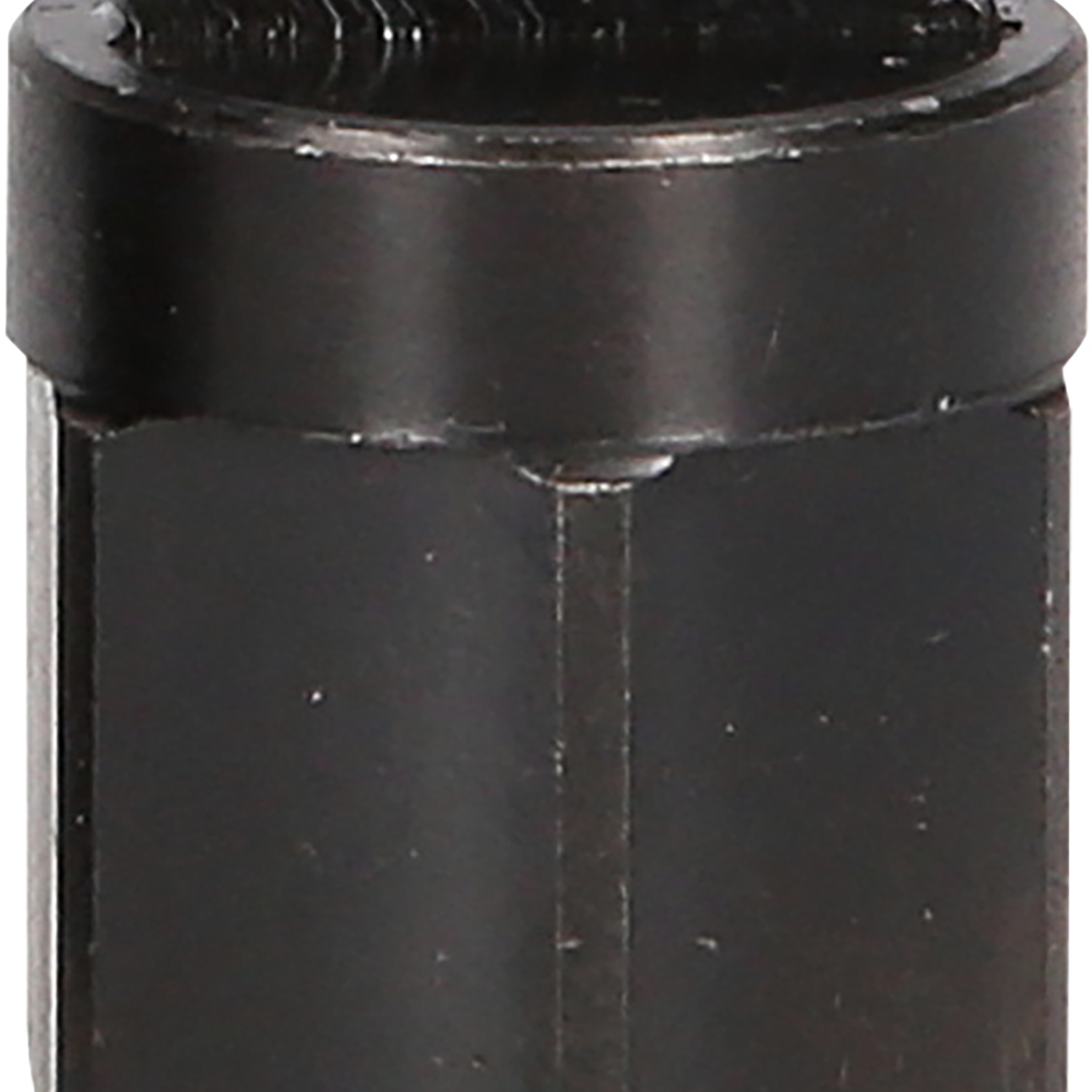 FOT_PRO_ALG_460.5282_SALL_AING_V1