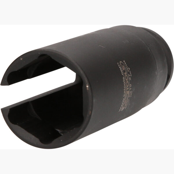 FOT_PRO_ALG_460.5219_SALL_AING_V1