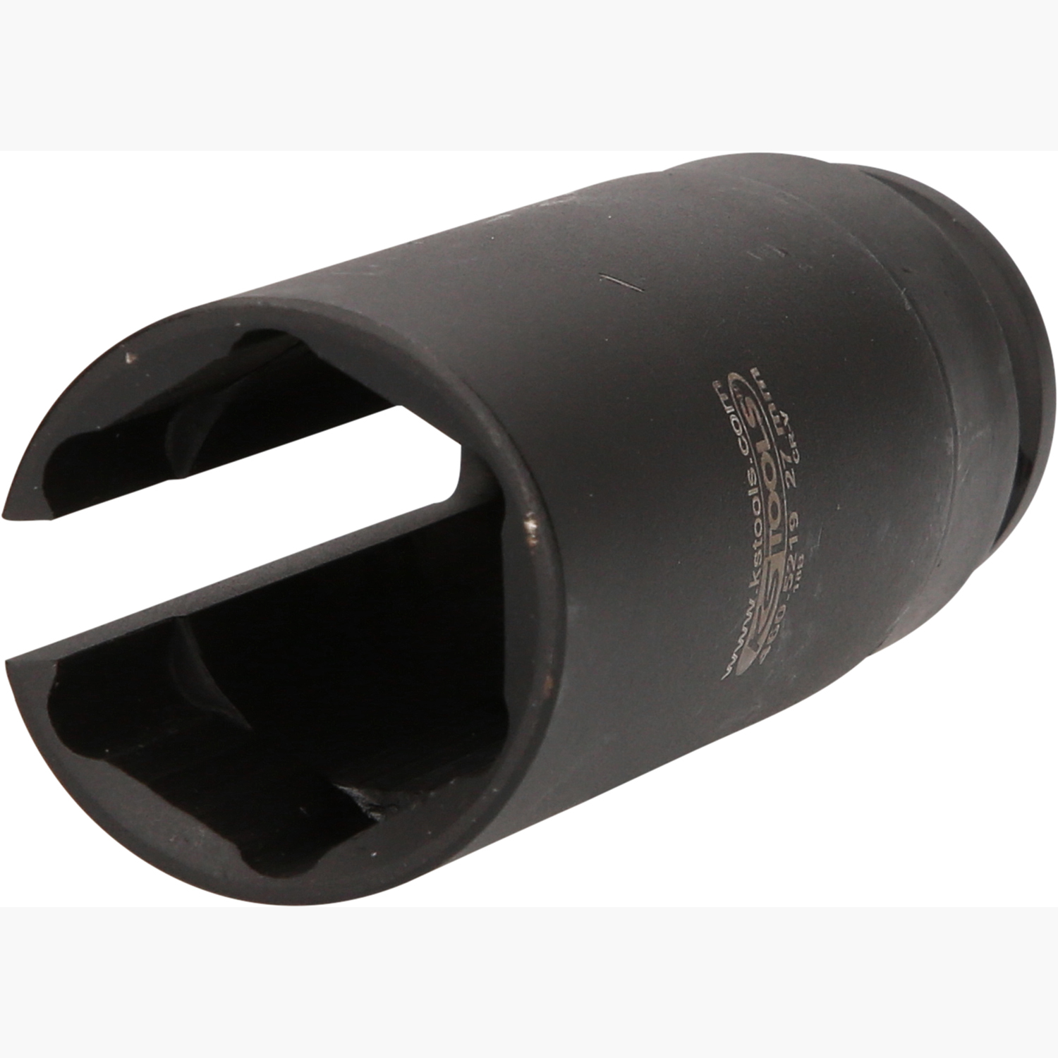 FOT_PRO_ALG_460.5219_SALL_AING_V1