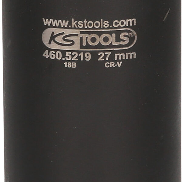 FOT_PRO_VAR_460.5219.4_SALL_AING_V1