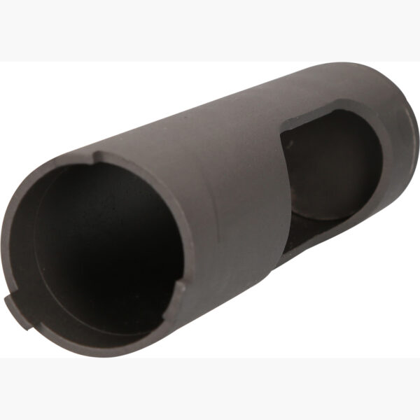 FOT_PRO_ALG_460.5218_SALL_AING_V1