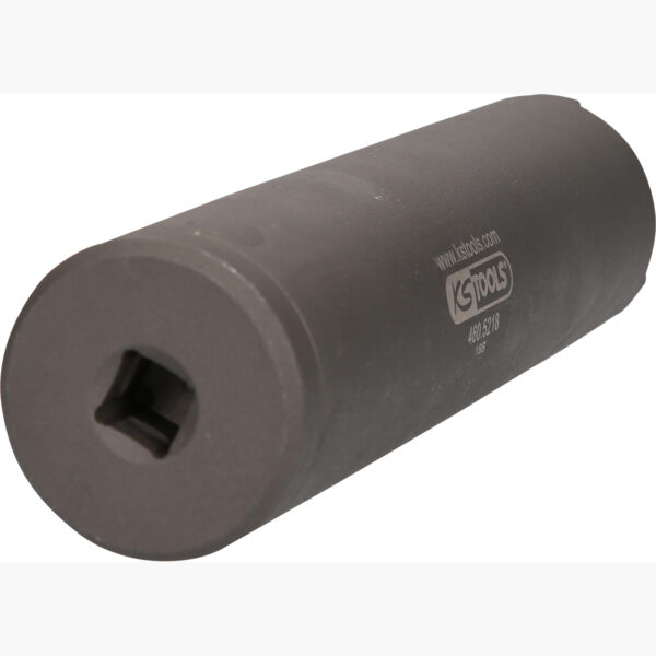 FOT_PRO_VAR_460.5218.2_SALL_AING_V1