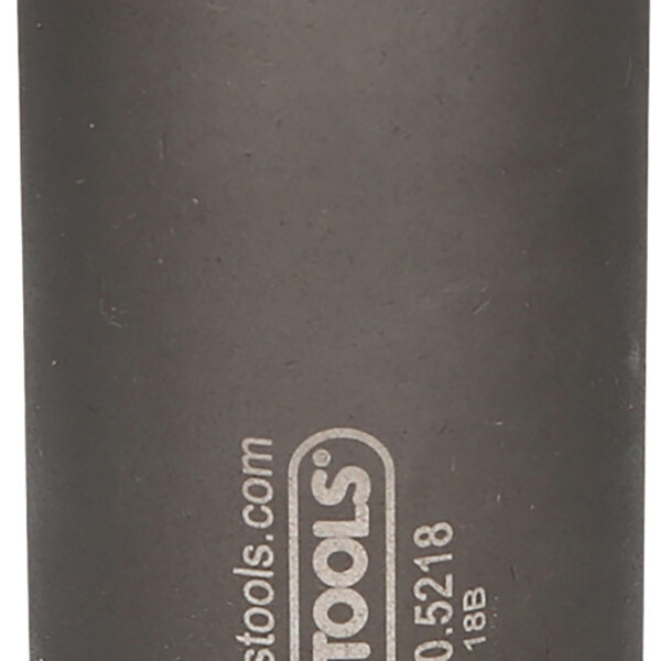 FOT_PRO_VAR_460.5218.4_SALL_AING_V1