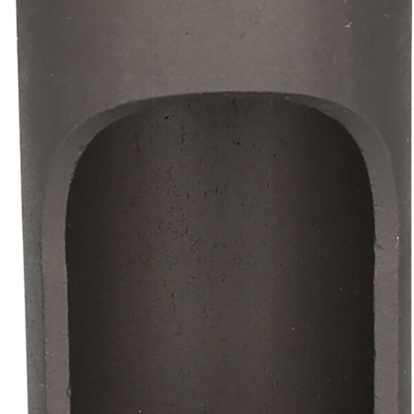 FOT_PRO_VAR_460.5218.6_SALL_AING_V1