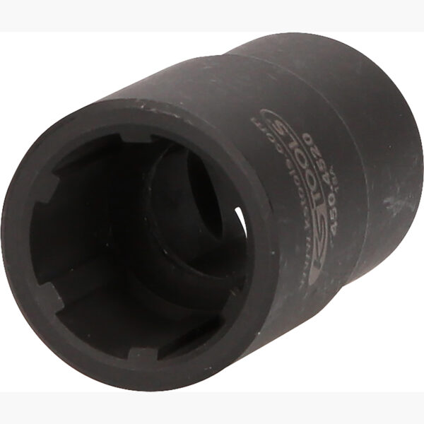 FOT_PRO_ALG_460.4520_SALL_AING_V1