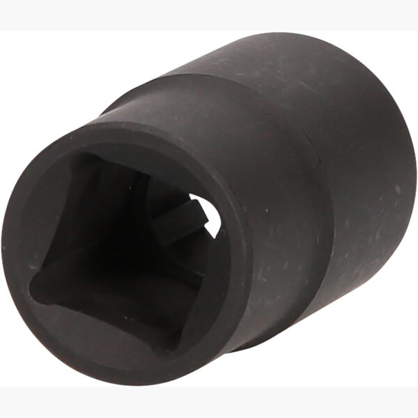 FOT_PRO_VAR_460.4520.2_SALL_AING_V1