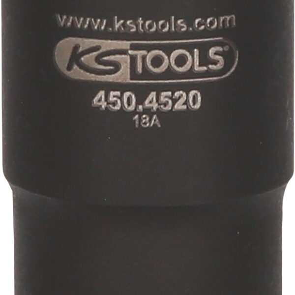 FOT_PRO_VAR_460.4520.4_SALL_AING_V1