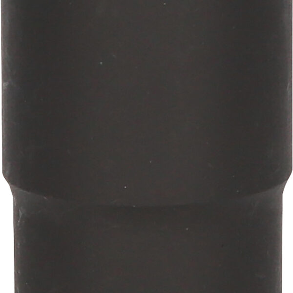 FOT_PRO_VAR_460.4520.6_SALL_AING_V1