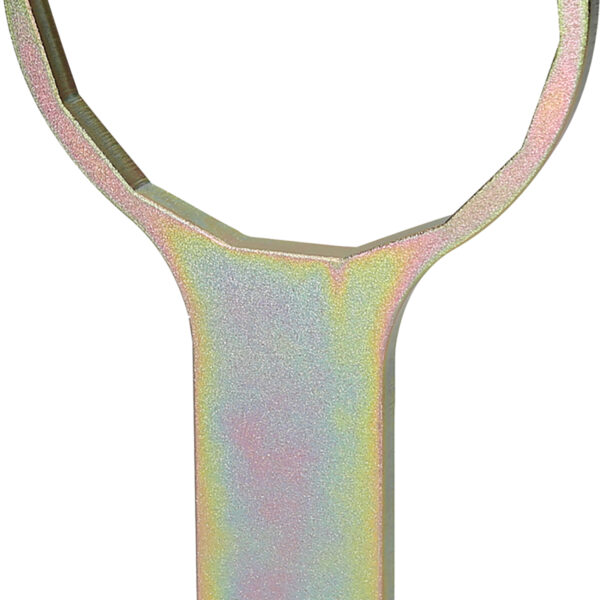 FOT_PRO_VAR_460.4625.2_SALL_AING_V1