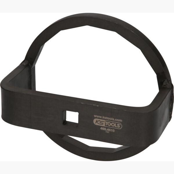 FOT_PRO_VAR_460.4610.2_SALL_AING_V1